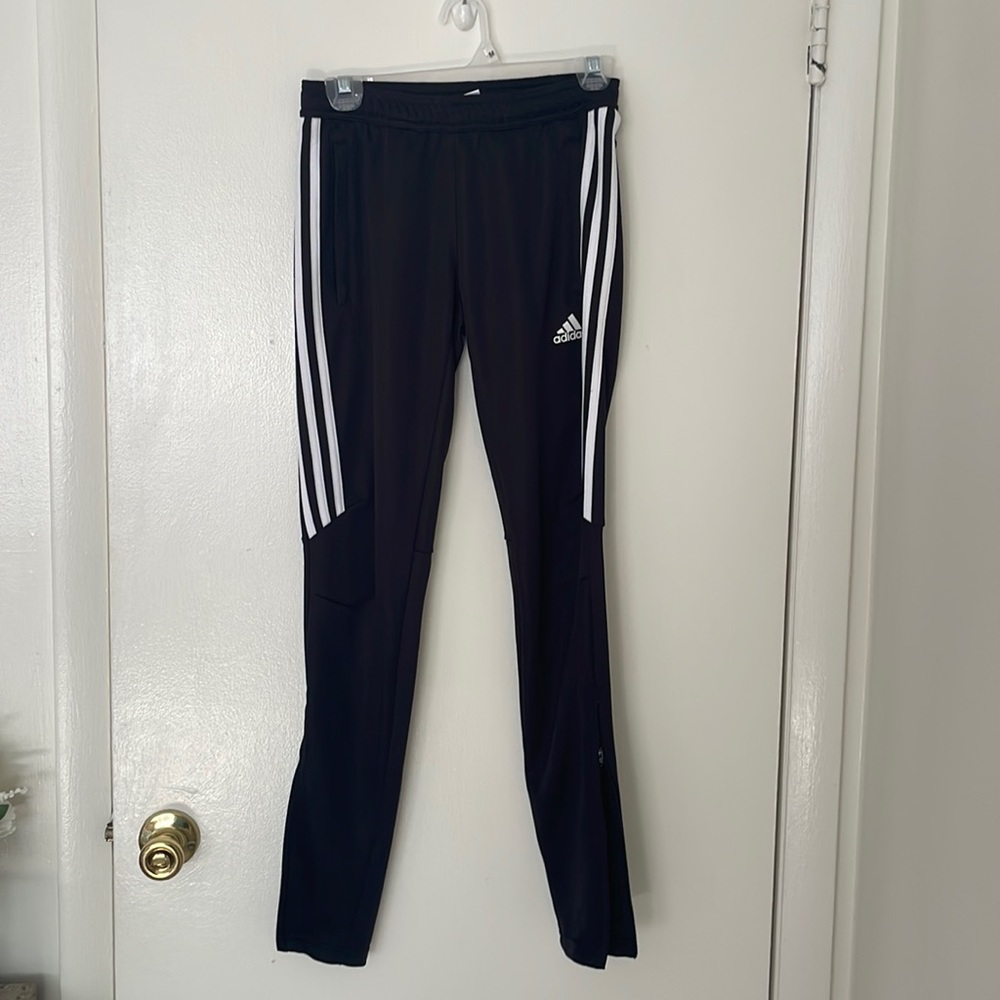 XS Adidas Climacool Joggers